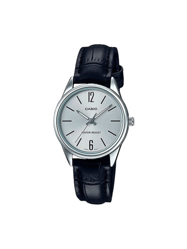 Collection LTP-V005L-7BU дамски часовник