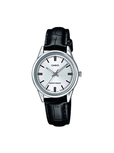Collection LTP-V005L-7AU дамски часовник