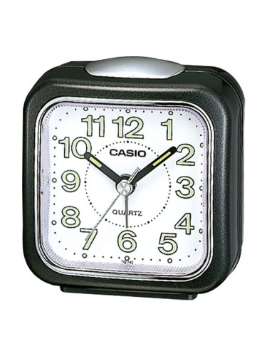 Wake Up Timer TQ-142-1EF будилник