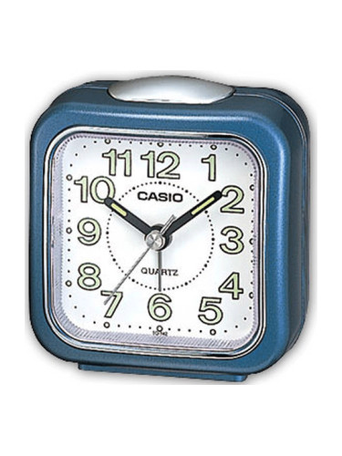 Wake Up Timer TQ-142-2EF будилник