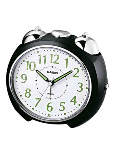 Wake Up Timer TQ-369-1EF будилник