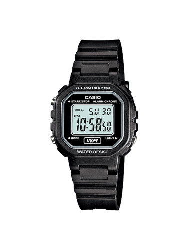 Collection LA-20WH-1ADF детски часовник