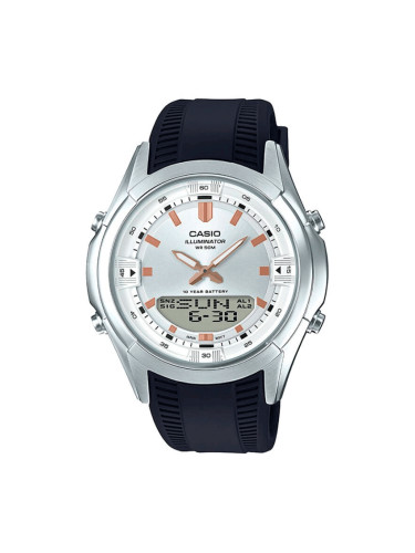 Collection AMW-840-7AV мъжки часовник
