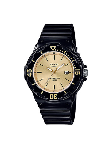 Collection LRW-200H-9EVDF дамски часовник