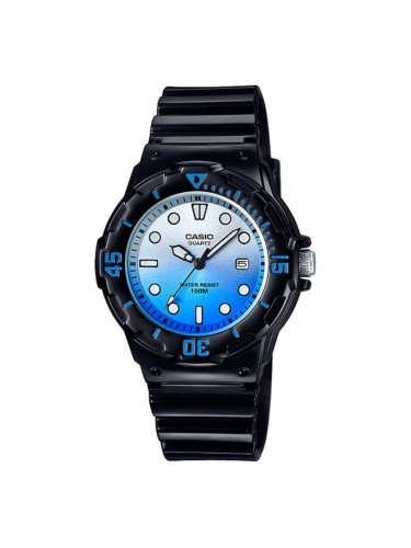 Collection LRW-200H-2EVDR дамски часовник