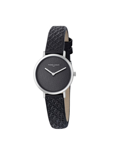 Belleville Monogram CBV.1502 дамски часовник