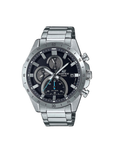 Edifice EFR-571D-1AVUEF мъжки часовник