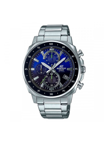Edifice EFV-600D-2AVUEF мъжки часовник