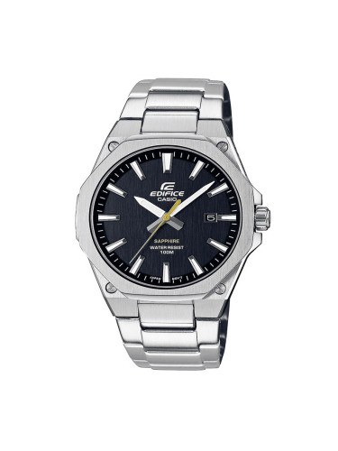 Edifice EFR-S108D-1AVUEF мъжки часовник