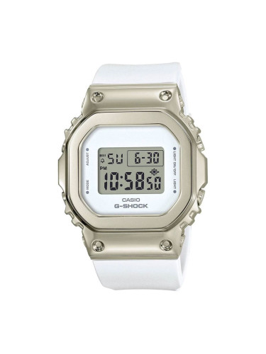 G-Shock GM-S5600G-7ER дамски часовник