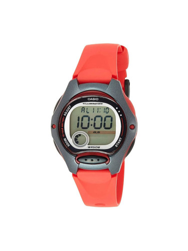 Collection LW-200-4AVDF детски часовник