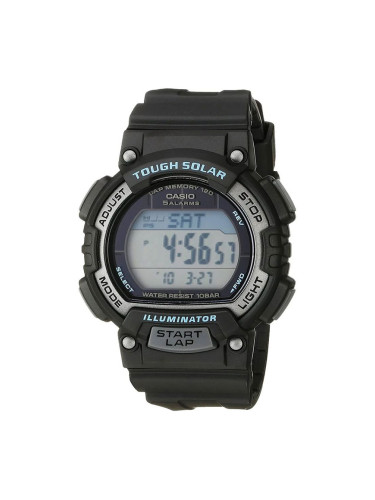 Collection STL-S300H-1AEF детски часовник