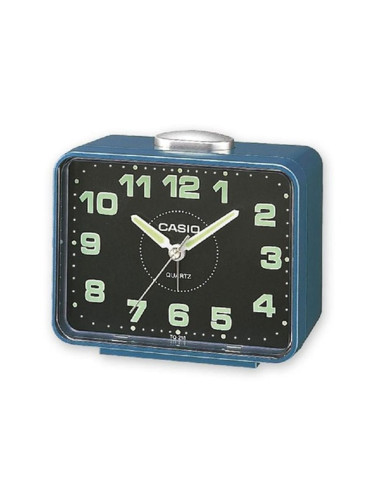 Wake Up Timer TQ-218-2EF будилник