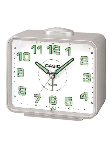 Wake Up Timer TQ-218-8EF будилник