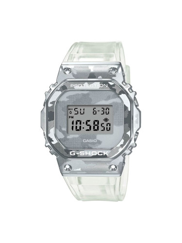 G-Shock GM-5600SCM-1ER мъжки часовник