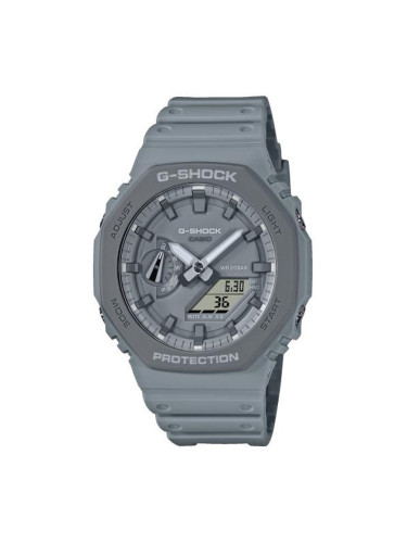 G-Shock GA-2110ET-8AER мъжки часовник