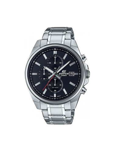 Edifice EFV-610D-1AVUEF мъжки часовник