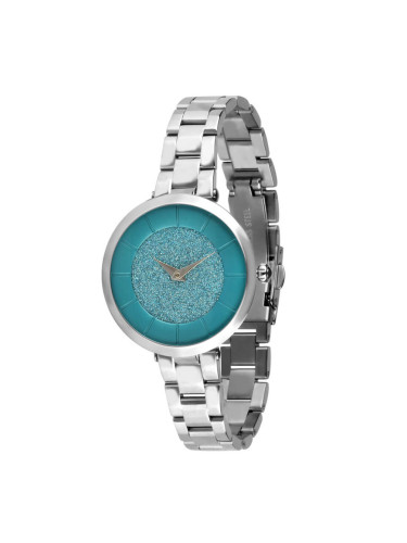 Premium Collection 11070-4 дамски часовник