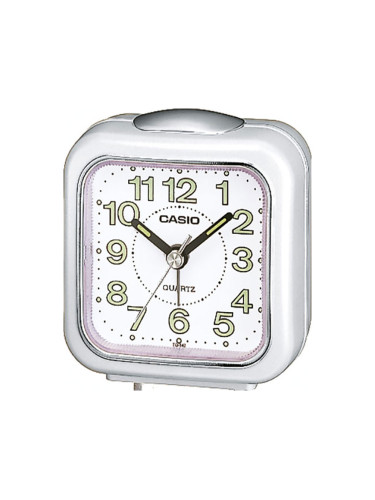 Wake Up Timer TQ-142-7EF будилник