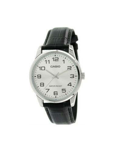 Collection MTP-V001L-7BUDF мъжки часовник