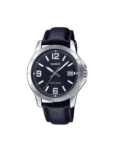 Collection MTP-V004L-1BUDF мъжки часовник