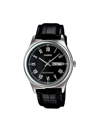 Collection MTP-V006L-1BUDF мъжки часовник