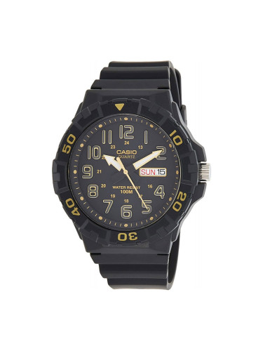 Collection MRW-210H-1A2VDF мъжки часовник