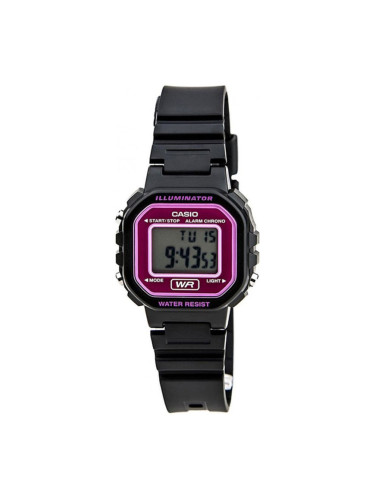 Collection LA-20WH-4ADF детски часовник