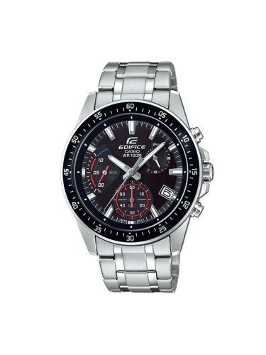 Edifice EFV-540D-1AVUEF мъжки часовник