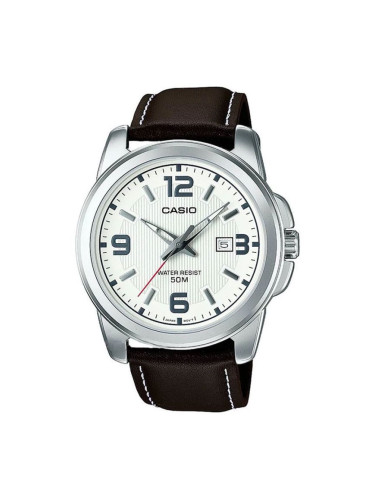 Collection MTP-1314PL-7AVEF мъжки часовник
