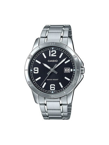 Collection MTP-V004D-1B2 мъжки часовник