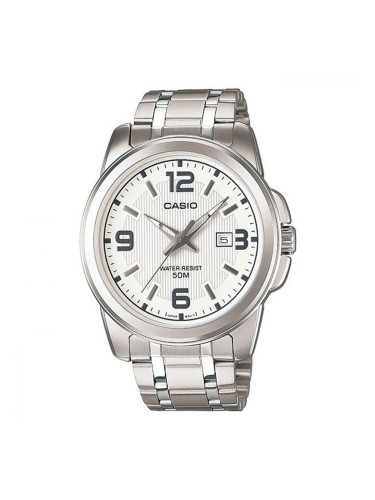 Collection MTP-1314D-7A мъжки часовник