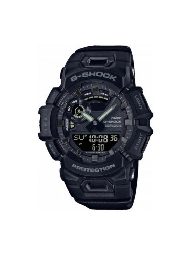 G-Shock GBA-900-1AER мъжки часовник