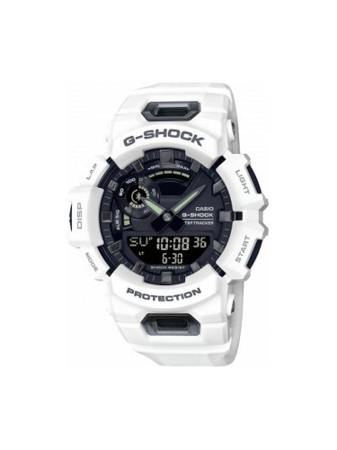 G-Shock GBA-900-7AER мъжки часовник