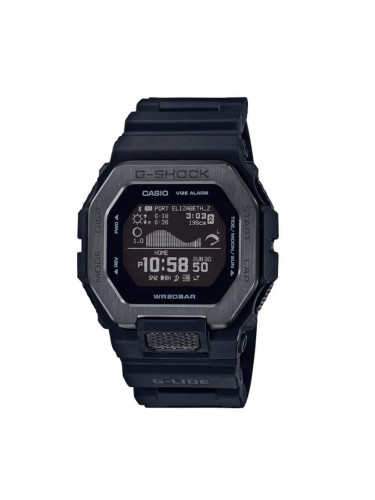 G-shock GBX-100NS-1ER мъжки часовник