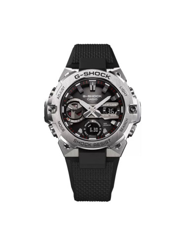 G-shock GST-B400-1AER мъжки часовник
