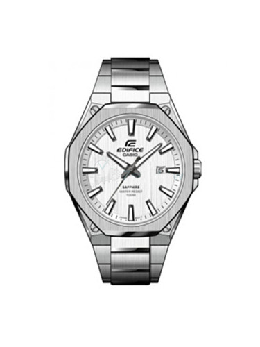 Edifice EFR-S108D-7A мъжки часовник