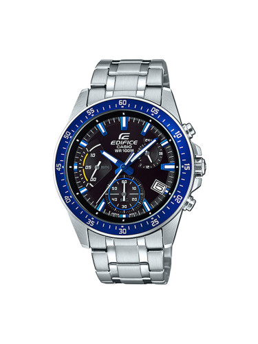 Edifice EFV-540D-1A2 мъжки часовник