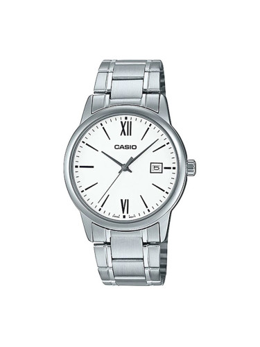 Collection MTP-V002D-7B3 мъжки часовник