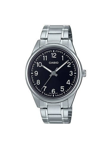 Collection MTP-V005D-1B4 мъжки часовник