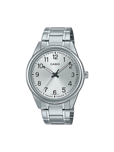 Collection MTP-V005D-7B4 мъжки часовник