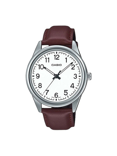 Collection MTP-V005L-7B4 мъжки часовник