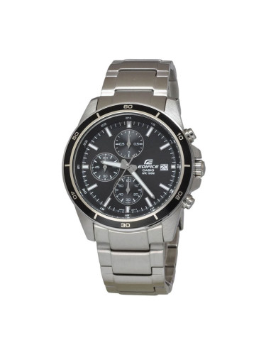 Edifice EFR-526D-1AVUEF мъжки часовник