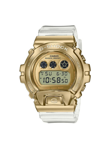 G-Shock GM-6900SG-9ER мъжки часовник