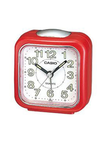 Wake Up Timer TQ-142-4EF будилник