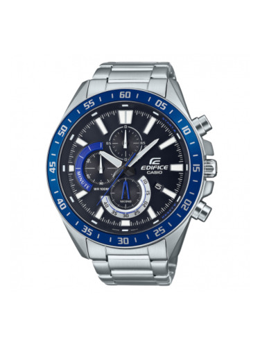 Edifice EFV-620D-1A2VUEF мъжки часовник