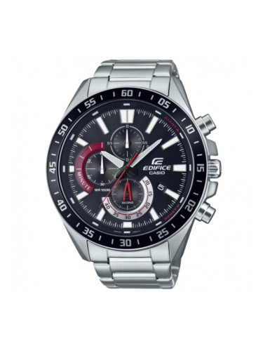Edifice EFV-620D-1A4VUEF мъжки часовник