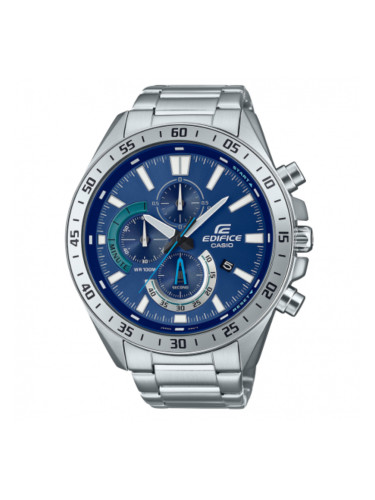 Edifice EFV-620D-2AVUEF мъжки часовник