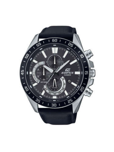 Edifice EFV-620L-1AVUEF мъжки часовник