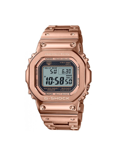 G-Shock GMW-B5000GD-4ER мъжки часовник